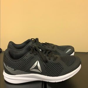 Reebok Endless Road Women's Running Shoes
